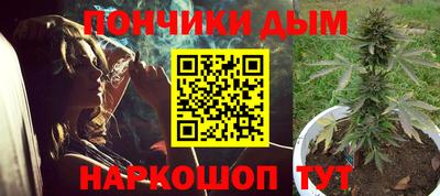 Альфа ПВП Беслан