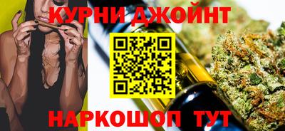 apvp Балаково