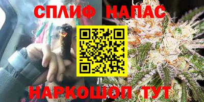 мяу мяу мука Берёзовский